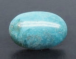 Load image into Gallery viewer, 4.00/CT Natural Turquoise With Govt. Lab Certificate-1221

