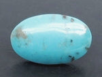 Load image into Gallery viewer, 4.09/CT Natural Turquoise With Govt. Lab Certificate-1221
