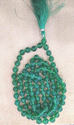 Load image into Gallery viewer, Haldi Mala
