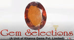 Load image into Gallery viewer, 7.25/CT Natural Govt. Lab Certified Ceylonese Gomed-(1221)
