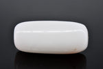 Load image into Gallery viewer, 12.28/CT White Coral With Govt. Lab Certified (1500)
