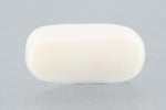 Load image into Gallery viewer, 3.76/CT White Coral with Govt. Lab Certified (1500)
