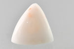Load image into Gallery viewer, 12.62 Ratti White Coral-(1500)
