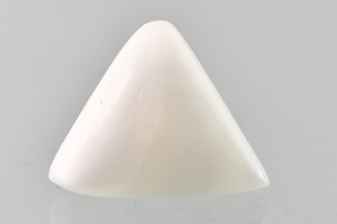 9.26 Ratti White Coral-(1500)