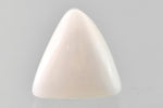 Load image into Gallery viewer, 12.28 Ratti White Coral-(1500)
