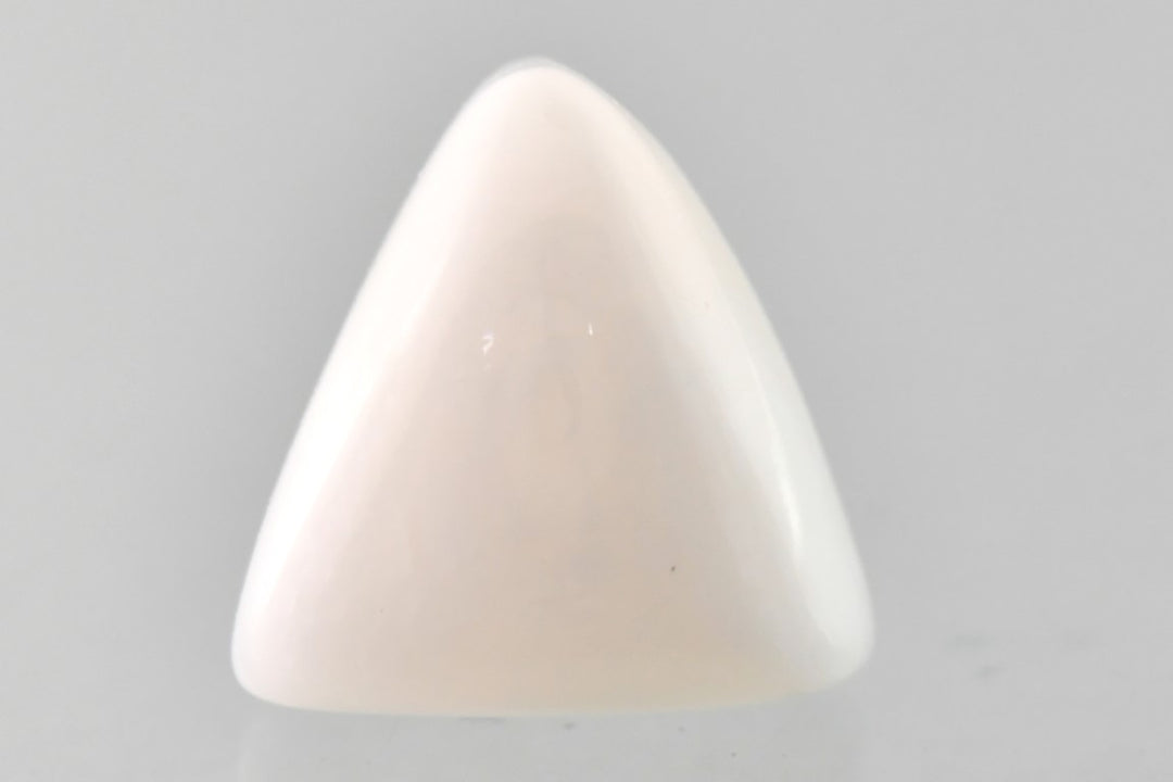 12.28 Ratti White Coral-(1500)