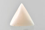 Load image into Gallery viewer, 12.18 Ratti White Coral-(1500)
