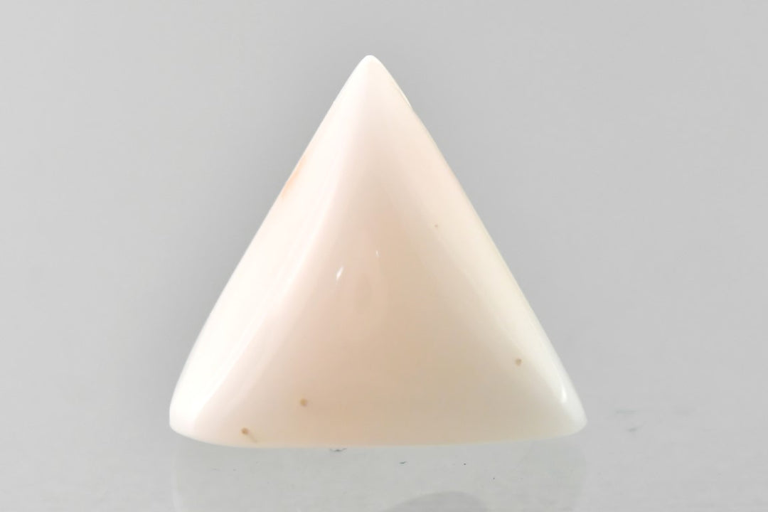 12.18 Ratti White Coral-(1500)