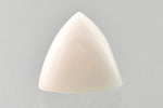 Load image into Gallery viewer, 11.46 Ratti White Coral-(1500)
