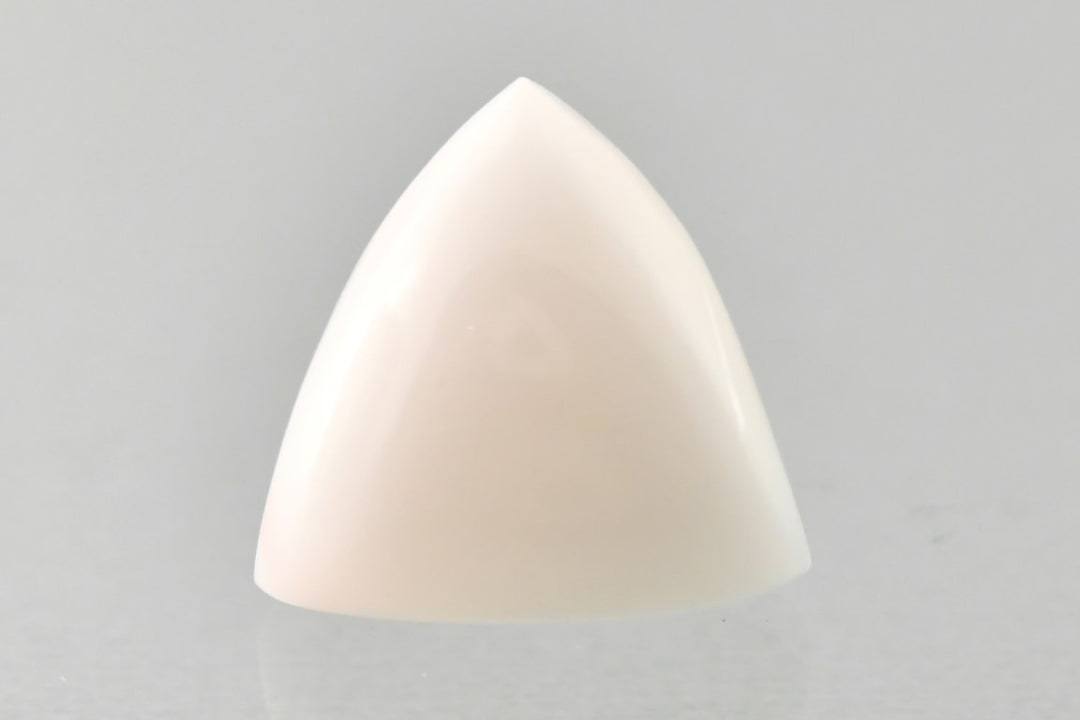11.46 Ratti White Coral-(1500)