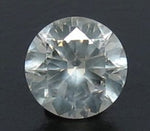 Load image into Gallery viewer, 0.50/Cents Natural Diamond With Govt. Lab Certificate (140000)
