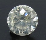 Load image into Gallery viewer, 0.49/Cents Natural Diamond With Govt. Lab Certificate (120000)
