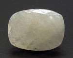 Load image into Gallery viewer, 7.51 Carat Natural White Sapphire with Govt Lab Certificate (4551)
