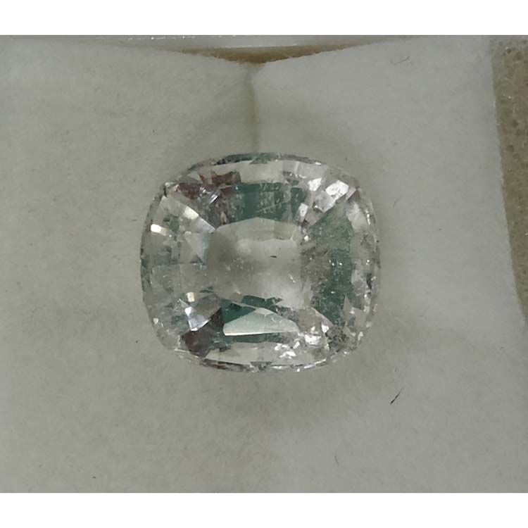 Topaz-1665