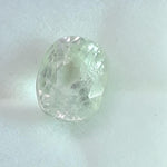 Load image into Gallery viewer, 4.48/CT Natural Yellow Sapphire with Govt Lab Certificate-YELSA9V
