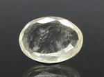 Load image into Gallery viewer, 2.54 Ratti Natural Ceylonese Pukhraj Stone with Govt Lab Certificate-(YELSA9S)
